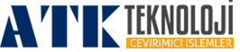 ATK GÜVENLİK